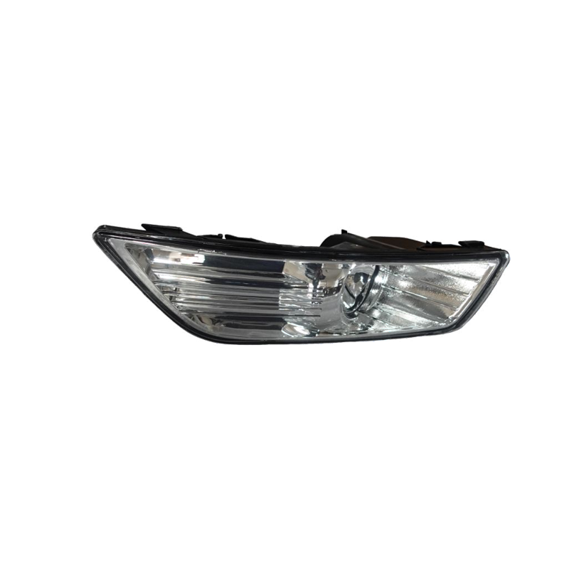 福特新蒙迪欧 (2008-2009 款) 日间行车灯