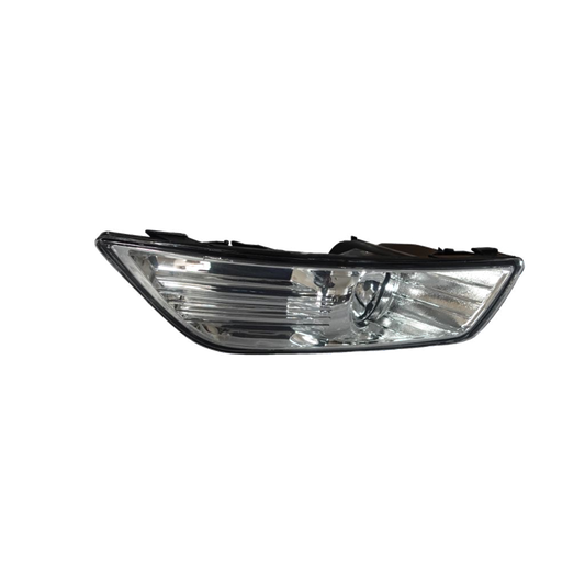 FORD NEW MONDEO 2008-2009 DAYTIME RUNNING LIGHT