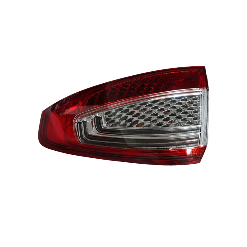 福特蒙迪欧 (2010-2014 款) 右侧尾灯