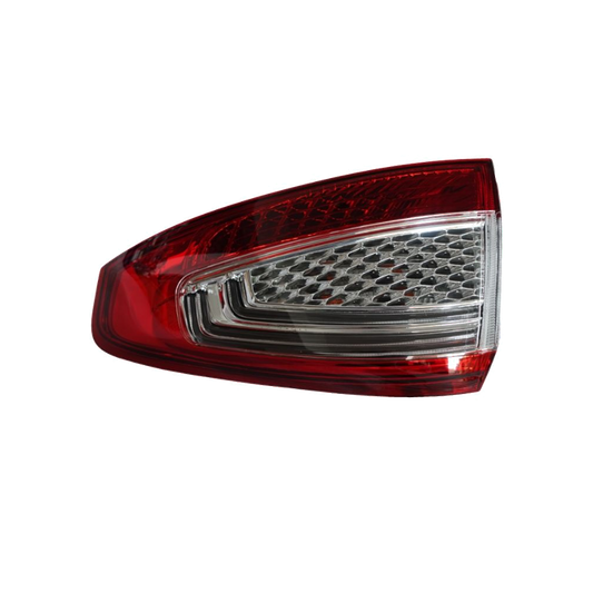 FORD MONDEO 2010-2014 RIGHT REAR LIGHT