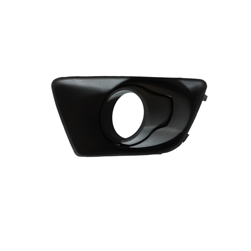 FORD ECOSPORT 2013-2016 FOG LIGHT COVER