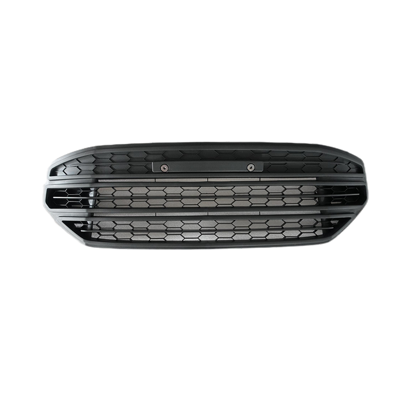 FORD ECOSPORT 2013-2016 FRONT BUMPER GRILLE
