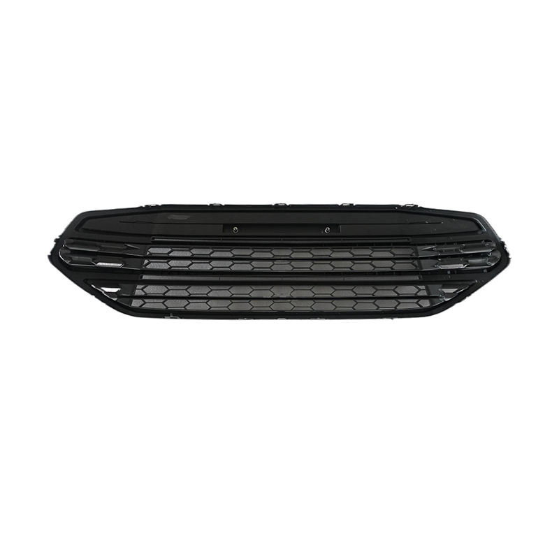 FORD ECOSPORT 2013-2016 FRONT BUMPER GRILLE