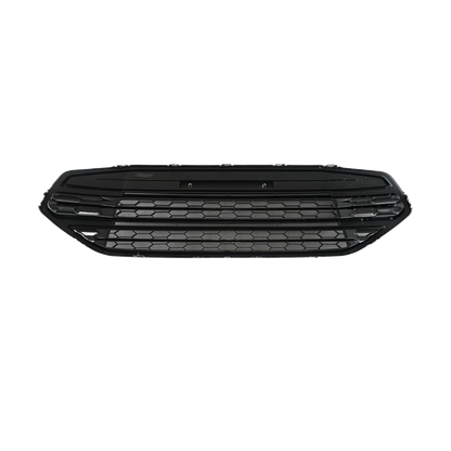 FORD ECOSPORT 2013-2016 FRONT BUMPER GRILLE