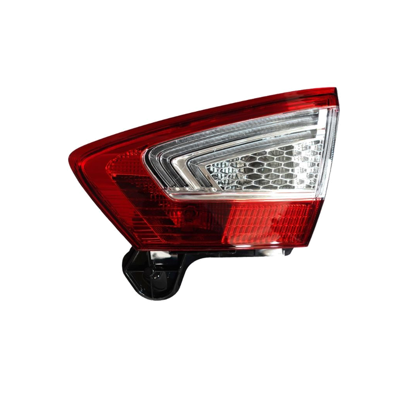 福特蒙迪欧 (2011-2014 款) 右后尾灯