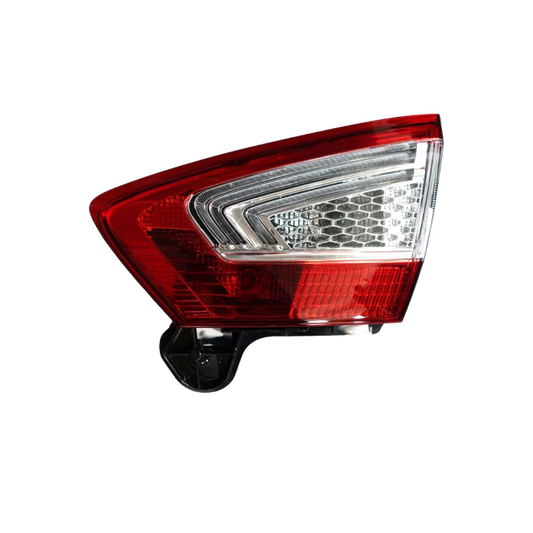 FORD MONDEO 2011-2014 RIGHT REAR TAIL LIGHT