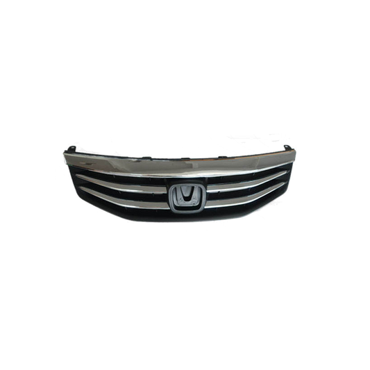 HONDA ACCORD 2011 GRILLE