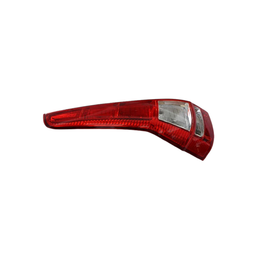 HONDA CRV 2007-2011 TAILLIGHTS