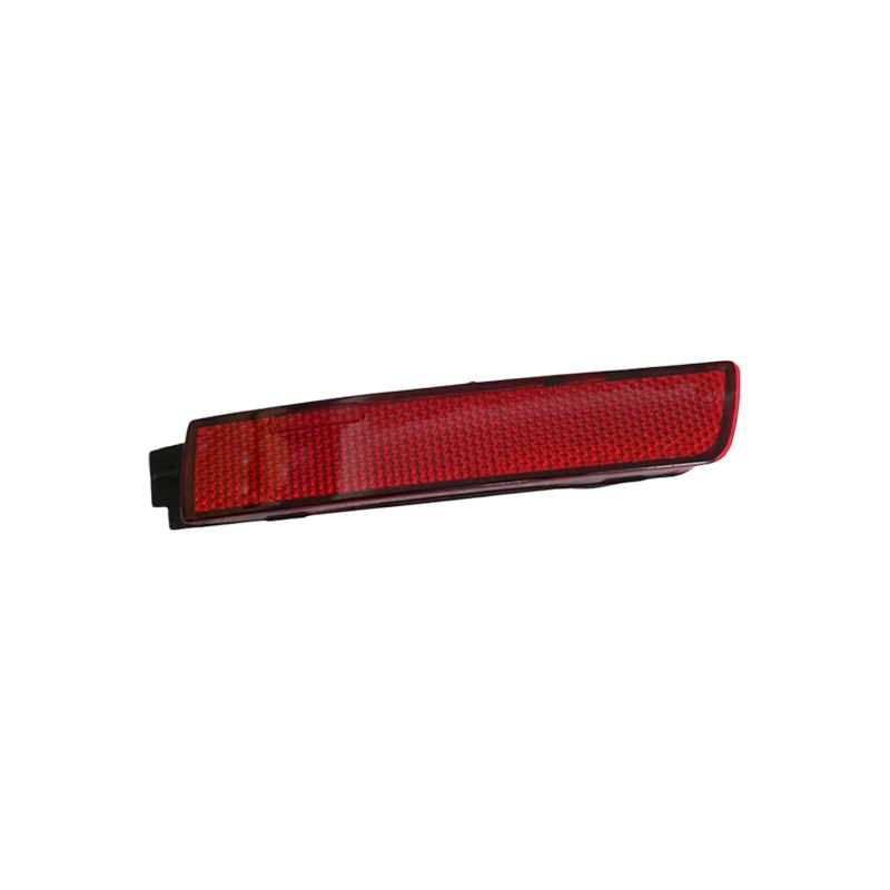 NISSAN SYLPHY REAR BUMPER LIGHT