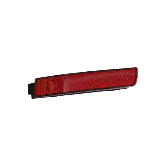 NISSAN SYLPHY REAR BUMPER LIGHT