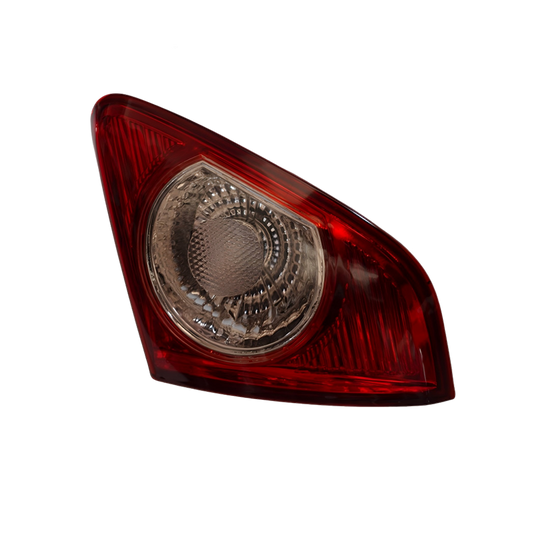 TOYOTA COROLLA TAILLIGHT 2001-2008