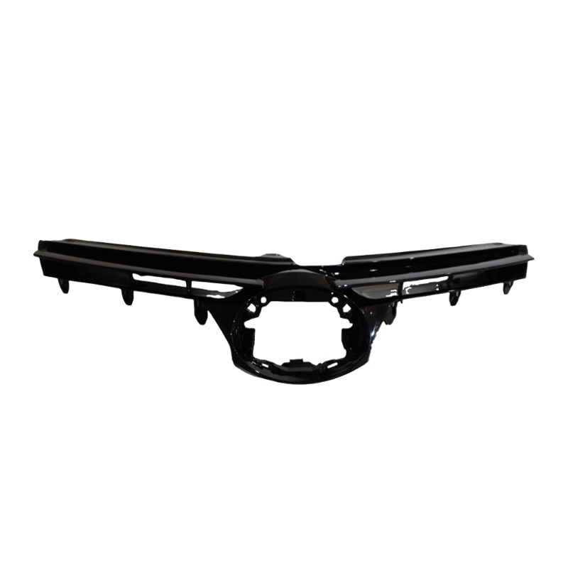 TOYOTA COROLLA 2013 GRILLE
