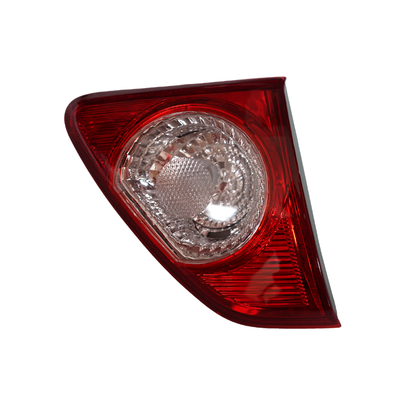 TOYOTA COROLLA 2002-2008 TAILLIGHT
