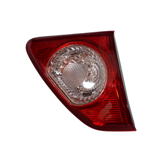 TOYOTA COROLLA 2002-2008 TAILLIGHT