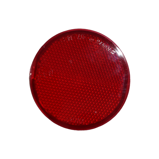 TOYOTA COROLLA 2001-2008 TAILLIGHT