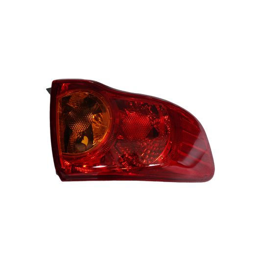 TOYOTA COROLLA 2005-2008 TAILLIGHT