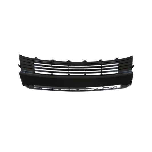 TOYOTA COROLLA 2011-2014 FRONT BUMPER