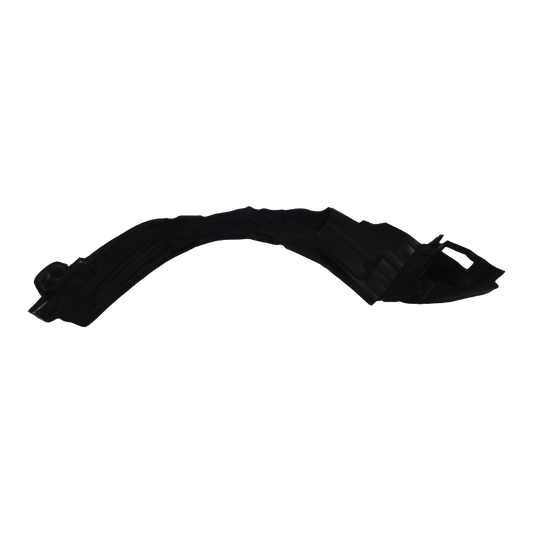 TOYOTA COROLLA 2015-2018 INNER MUDGUARD