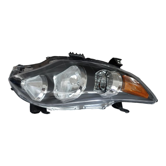 TOYOTA COROLLA 2008-2011 FRONT HEADLIGHT