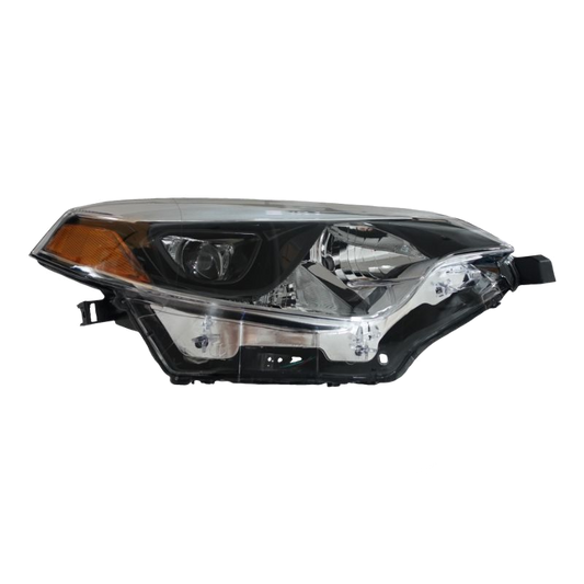 TOYOTA COROLLA 2011-2014 FRONT HEADLIGHT