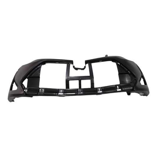 TOYOTA COROLLA 2016-2019 FRONT BUMPER