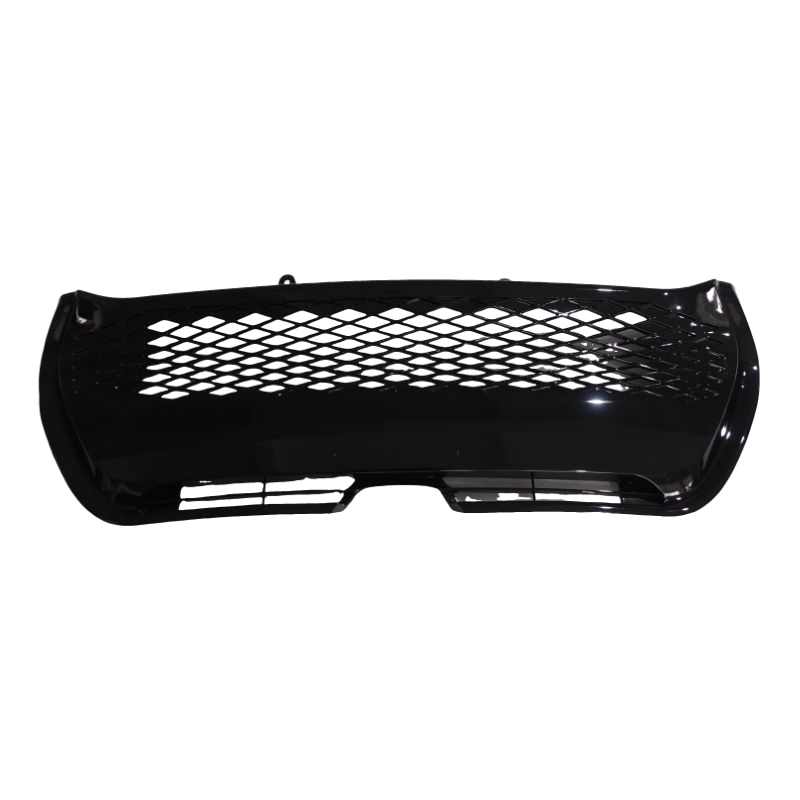 TOYOTA COROLLA 2013-2018 FRONT BUMPER GRILLE