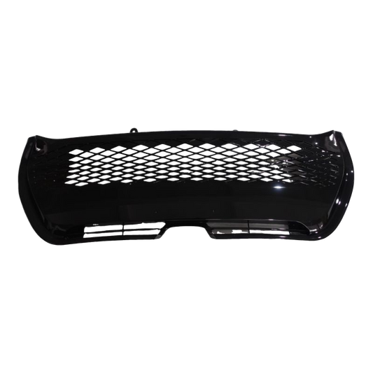 TOYOTA COROLLA 2013-2018 FRONT BUMPER GRILLE