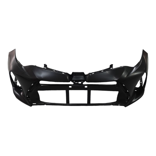 TOYOTA COROLLA 2013-2019 FRONT BUMPER GRILLE