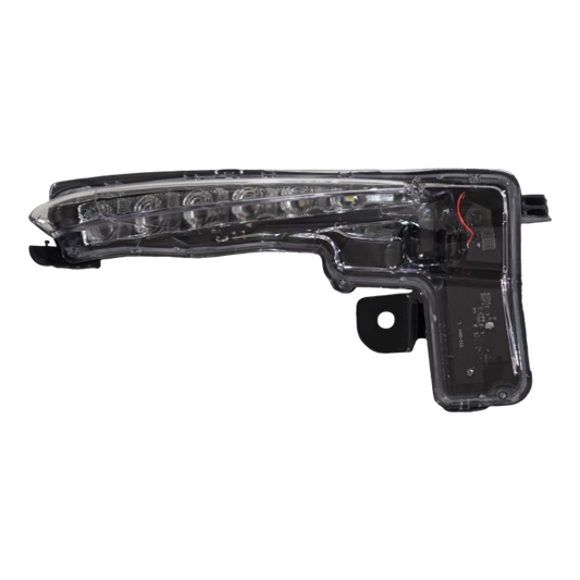 TOYOTA COROLLA 2013-2019 FOG LIGHT