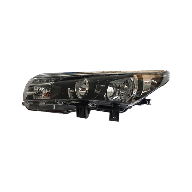 TOYOTA COROLLA 2014-2016 FRONT HEADLIGHT