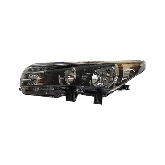 TOYOTA COROLLA 2014-2016 FRONT HEADLIGHT
