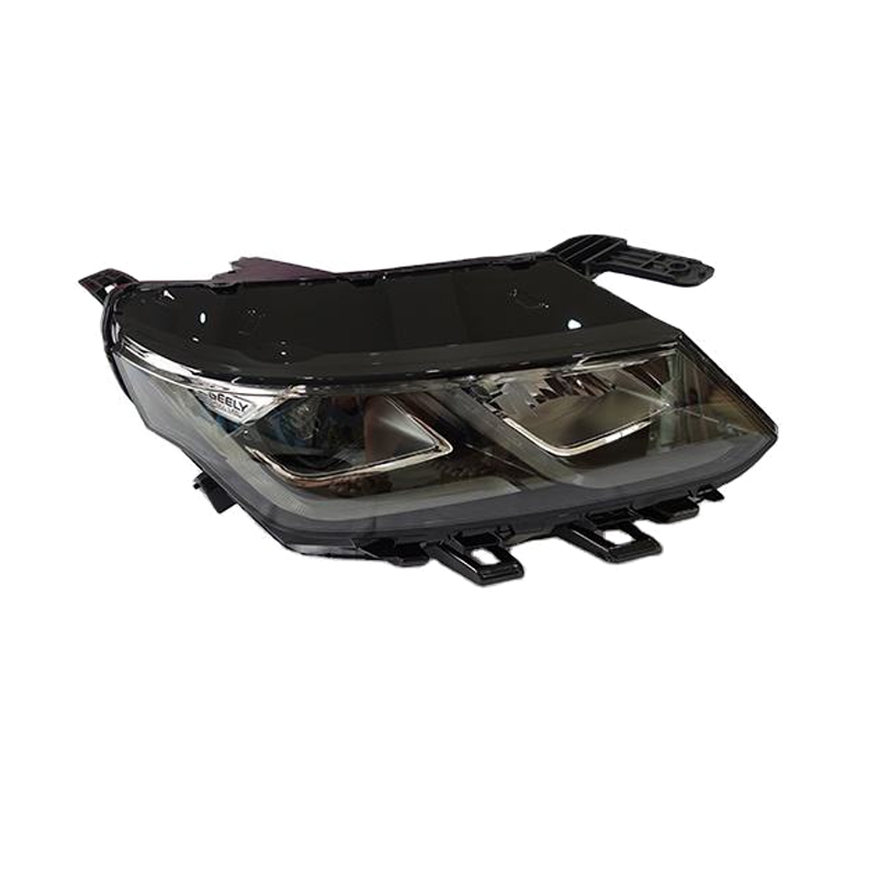 TOYOTA HIGHLANDER 2015- FRONT HEADLIGHT