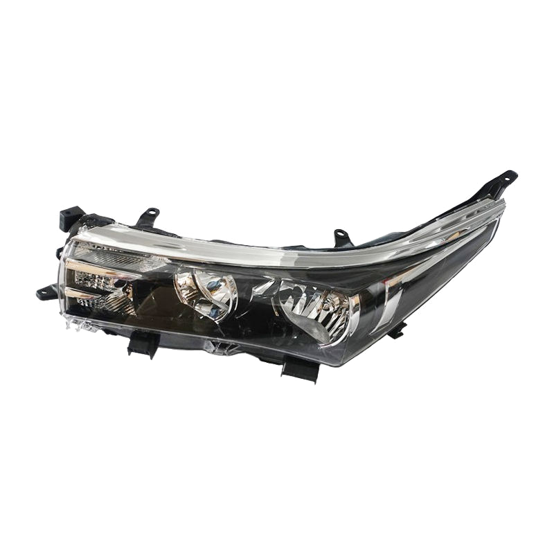 TOYOTA COROLLA 2014-2016 FRONT HEADLIGHT