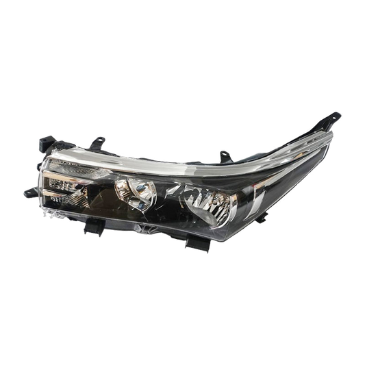 TOYOTA COROLLA 2014-2016 FRONT HEADLIGHT