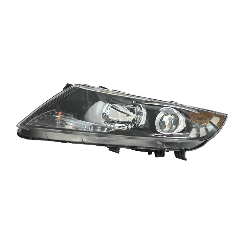 TOYOTA COROLLA 2014-2016 FRONT HEADLIGHT