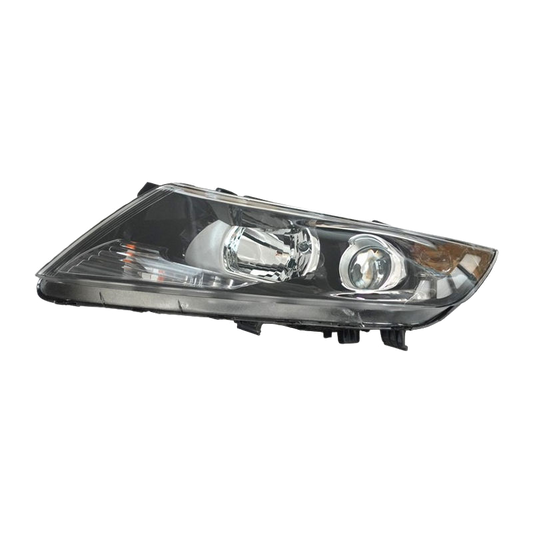 TOYOTA COROLLA 2014-2016 FRONT HEADLIGHT