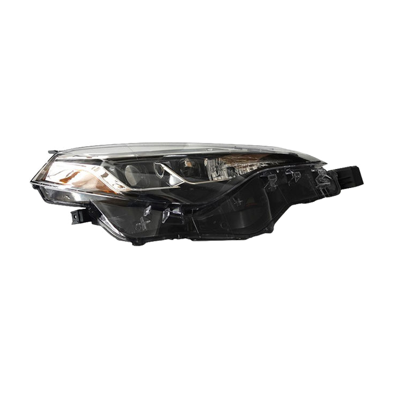 TOYOTA COROLLA 2016-2019 FRONT HEADLIGHT