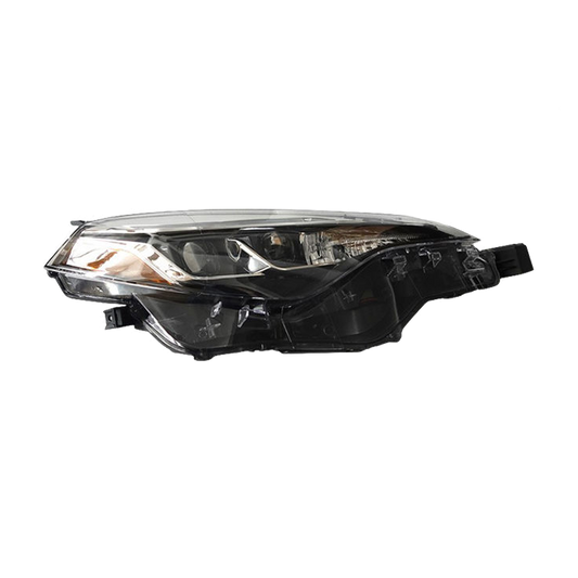 TOYOTA COROLLA 2016-2019 FRONT HEADLIGHT