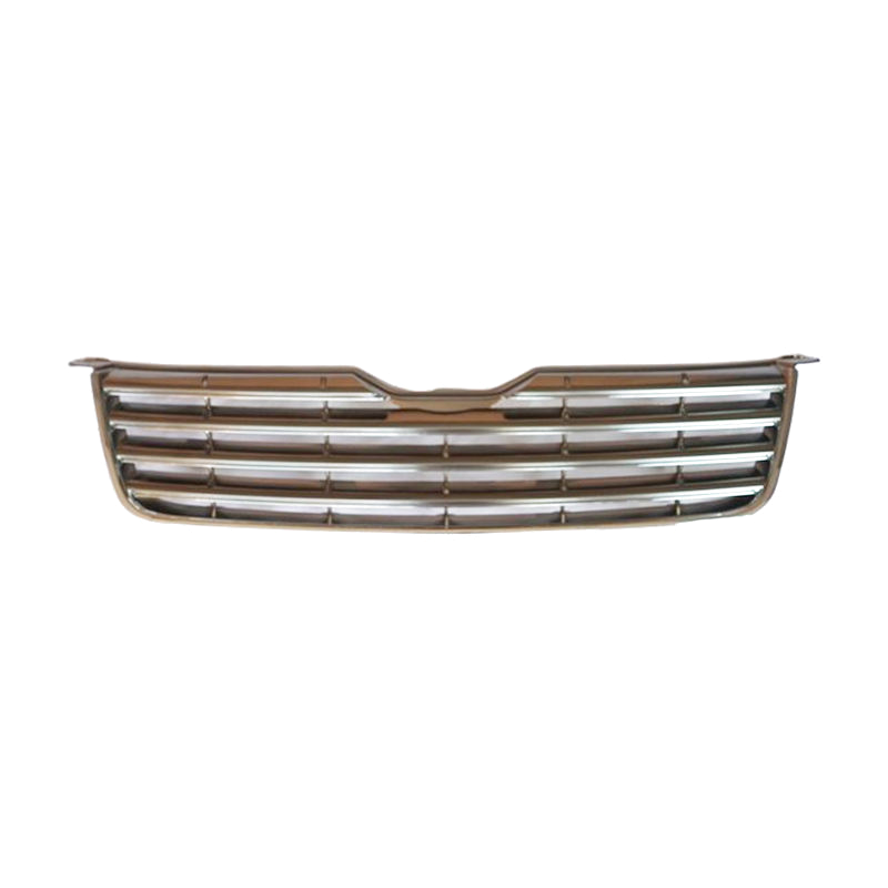 TOYOTA COROLLA 2004 FRONT GRILLE