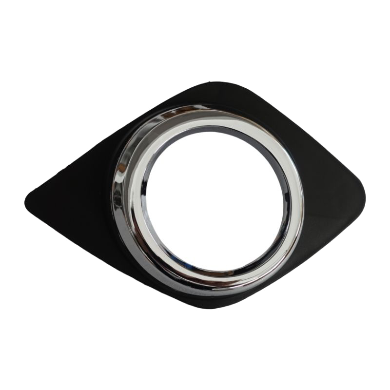 TOYOTA RAV4 2009-2014 FOG LIGHT COVER