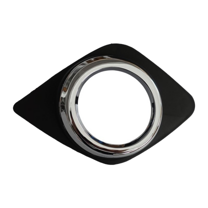TOYOTA RAV4 2009-2014 FOG LIGHT COVER