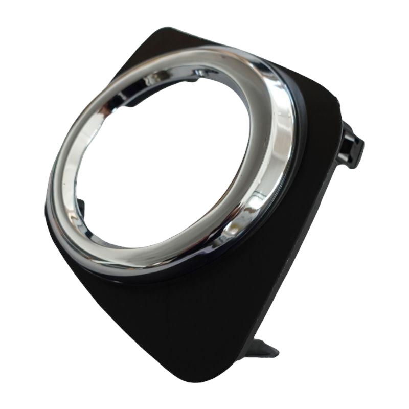 TOYOTA RAV4 2009-2014 FOG LIGHT COVER