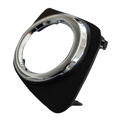 TOYOTA RAV4 2009-2014 FOG LIGHT COVER