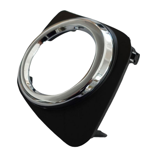 TOYOTA RAV4 2009-2014 FOG LIGHT COVER