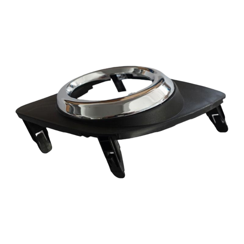 TOYOTA RAV4 2009-2014 FOG LIGHT COVER