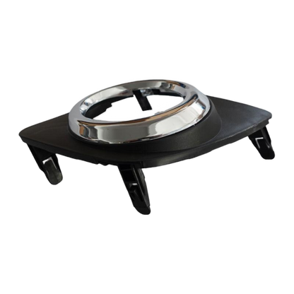 TOYOTA RAV4 2009-2014 FOG LIGHT COVER