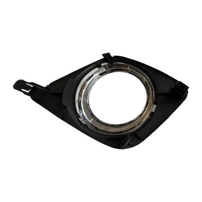 TOYOTA RAV4 2009-2014 FOG LIGHT COVER
