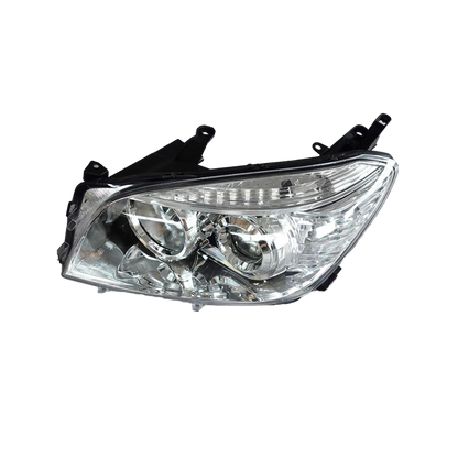 TOYOTA RAV4 2007-2012 FRONT HEADLIGHT