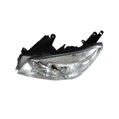 TOYOTA RAV4 2007-2012 FRONT HEADLIGHT