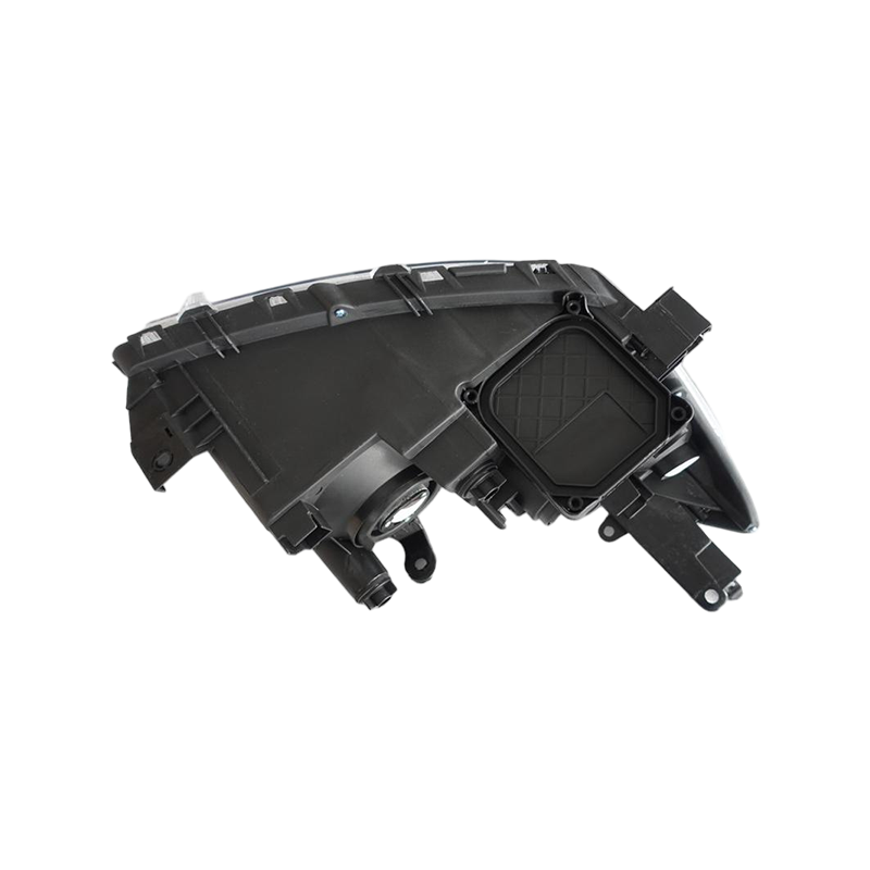 TOYOTA RAV4 2007-2012 FRONT HEADLIGHT